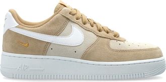 Nike Mujer, Deporte, Beige, Talla: 40 EU