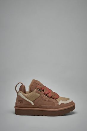 UGG Lowmel