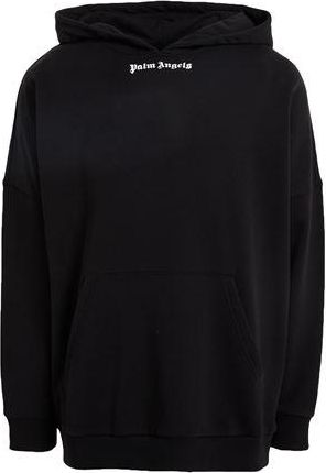Palm Angels TOPWEAR - Sweatshirts sur YOOX.COM