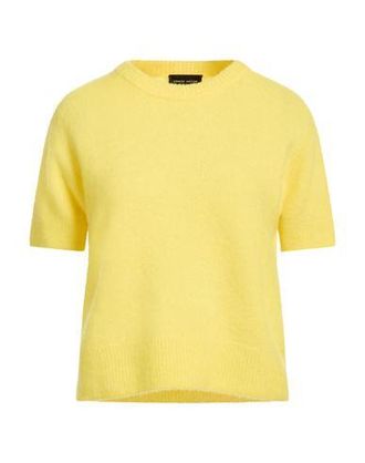 Roberto Collina KNITWEAR - Jumpers sur YOOX.COM