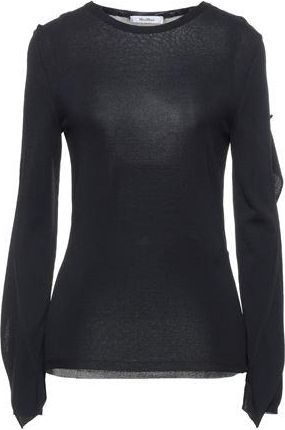 Max Mara KNITWEAR - Jumpers sur YOOX.COM