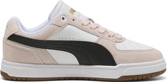 Puma Caven III OG sneakers