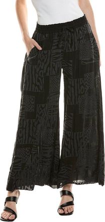 Johnny Was Yulia Pant