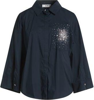 Jijil TOPWEAR - Shirts on YOOX.COM
