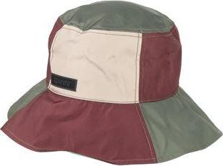 Ganni ACCESSOIRES - Mützen & Hüte auf YOOX.COM