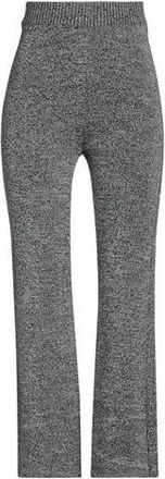 Ganni PARTES DE ABAJO - Pantalones en YOOX.COM