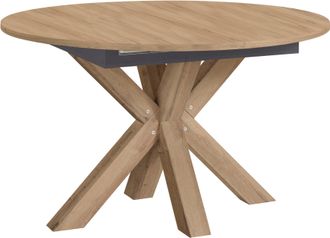 M&auml;usbacher Esstisch