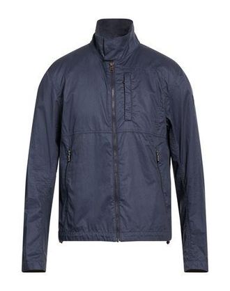 Colmar JACKEN & M&Auml;NTEL - Jacken und Anoraks auf YOOX.COM