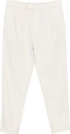 GTA Dante Cashmere Pants