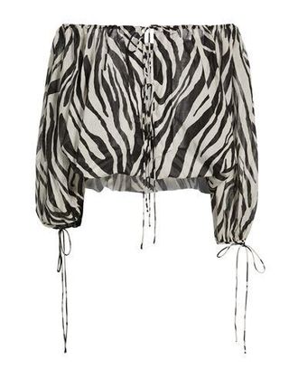 Andamane TOPWEAR - Tops sur YOOX.COM