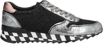 P448 CALZADO - Sneakers en YOOX.COM