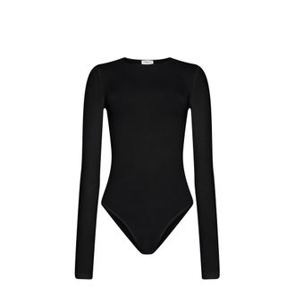 Wolford Berlin Body
