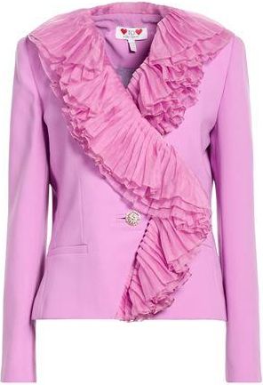 Gai Mattiolo COMPLETI E COORDINATI - Blazers su YOOX.COM