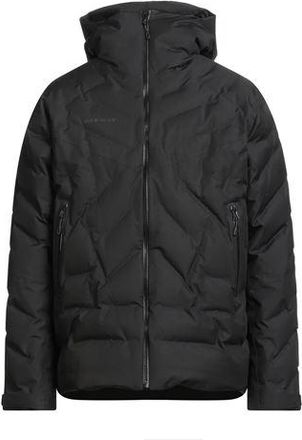 Mammut Puffers