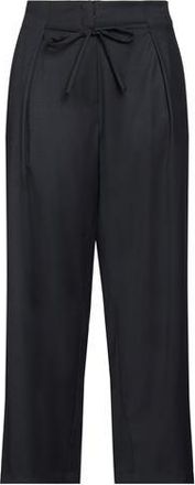 Le 17 Septembre BOTTOMWEAR - Trousers on YOOX.COM