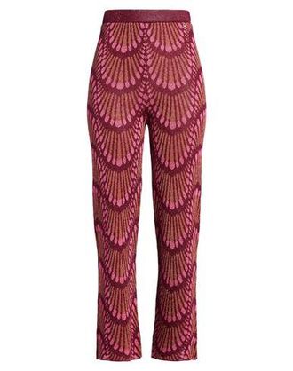 M&ecirc;me Road Pants