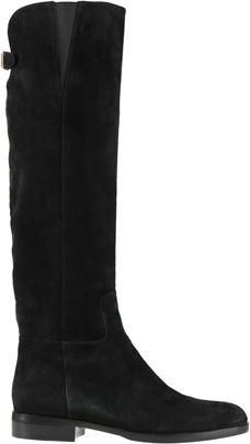 Dolce & Gabbana SCHUHE - Stiefel auf YOOX.COM
