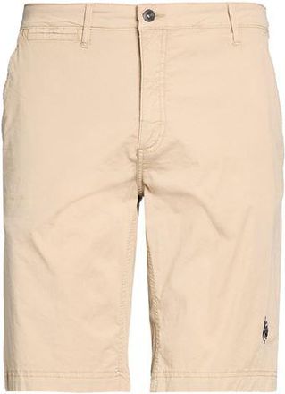 U.S.Polo Association HOSEN & R&Ouml;CKE - Shorts & Bermudashorts auf YOOX.COM
