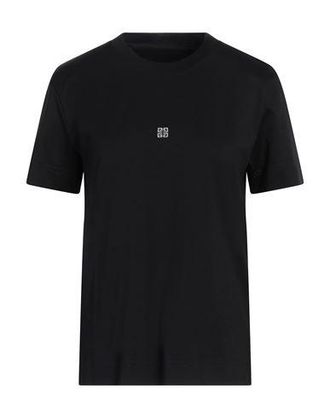 Women's Givenchy T-Shirts − Sale: up to −69% | Stylight