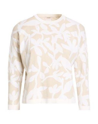 Agnona PRENDAS DE PUNTO - Pullover en YOOX.COM