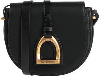 La Martina BAGS - Cross-body bags sur YOOX.COM
