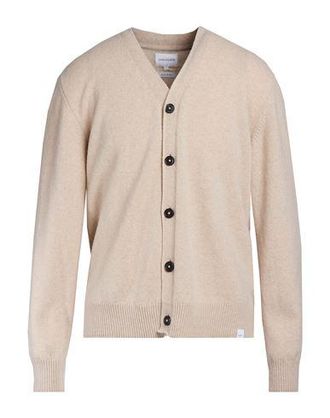Norse Projects PRENDAS DE PUNTO - C&aacute;rdigans en YOOX.COM