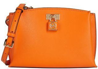 Michael Kors BAGS - Cross-body bags sur YOOX.COM