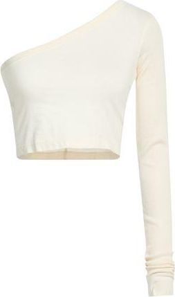 Rick Owens TOPWEAR - Top su YOOX.COM