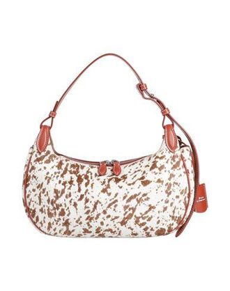Ralph Lauren BOLSOS - Bolsos de mano en YOOX.COM