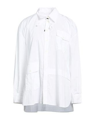 High TOPWEAR - Shirts sur YOOX.COM