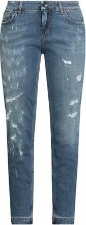 Dolce & Gabbana Jeans
