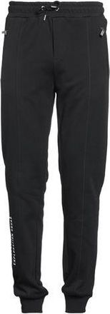 Dirk Bikkembergs BOTTOMWEAR - Trousers on YOOX.COM