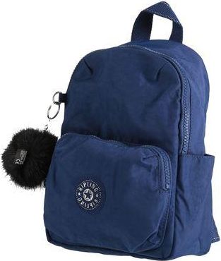 Kipling BAGS - Rucksacks on YOOX.COM