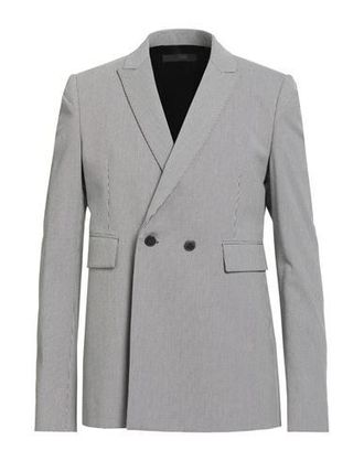 SAPIO ANZÜGE und CO-ORDS - Blazers auf YOOX.COM