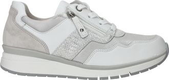 Gabor Sneakers Dames