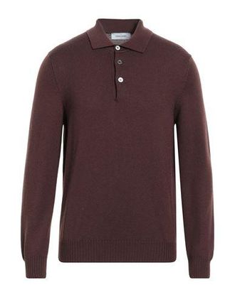 Gran Sasso MAGLIERIA - Pullover su YOOX.COM