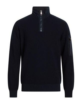 Paul & Shark Turtlenecks