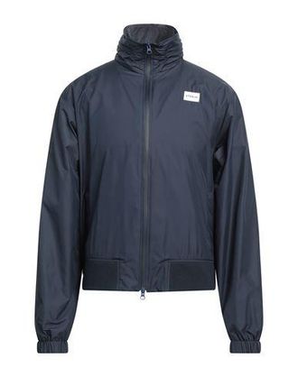 STREIM Jackets