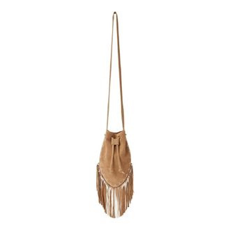 Lollys Laundry Accessori - - Bags - Donna - Marrone - ONE SIZE