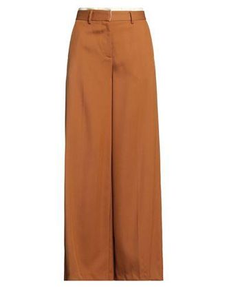 Ballantyne Pants
