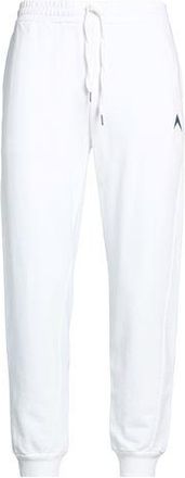 Hangar BOTTOMWEAR - Pantaloni su YOOX.COM