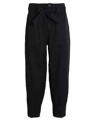 Ralph Lauren BOTTOMWEAR - Pantaloni su YOOX.COM