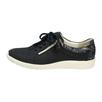 Waldl&auml;ufer Dames, Schoenen, Blauw, Maat: 38 EU