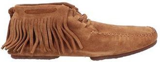 Officine Creative CALZADO - Botines de ca&ntilde;a alta en YOOX.COM
