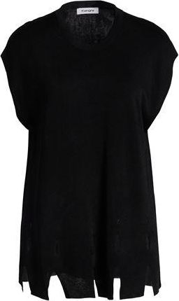 KANGRA KNITWEAR - Jumpers on YOOX.COM