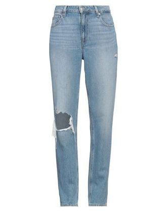 Paige Jeans