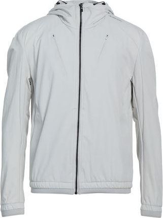 KRAKATAU ROPA DE ABRIGO - Abrigos y gabardinas en YOOX.COM