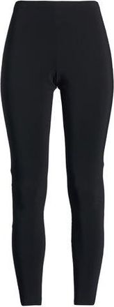 Maliparmi BOTTOMWEAR - Leggings on YOOX.COM