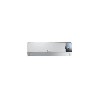 DC Terminale a parete per multi inverter hn y R410 18.000 btu/h