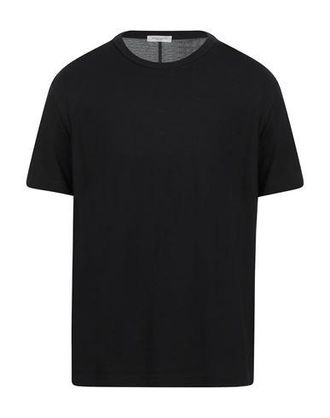 Paolo Pecora TOPS - T-shirts auf YOOX.COM